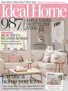 Ideal Home Brighton Bathroom Company